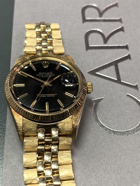 alte rolex gold|antique rolex models.